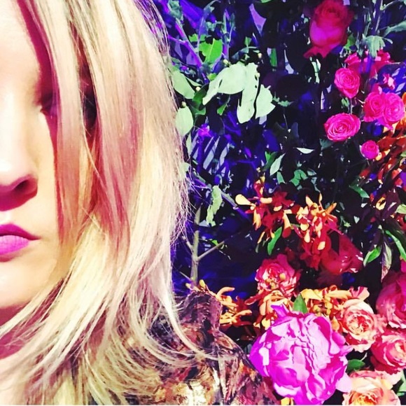 🌙HONEYMOON SHOP🌝🌵🌴🐚 - Picture 5 of 8